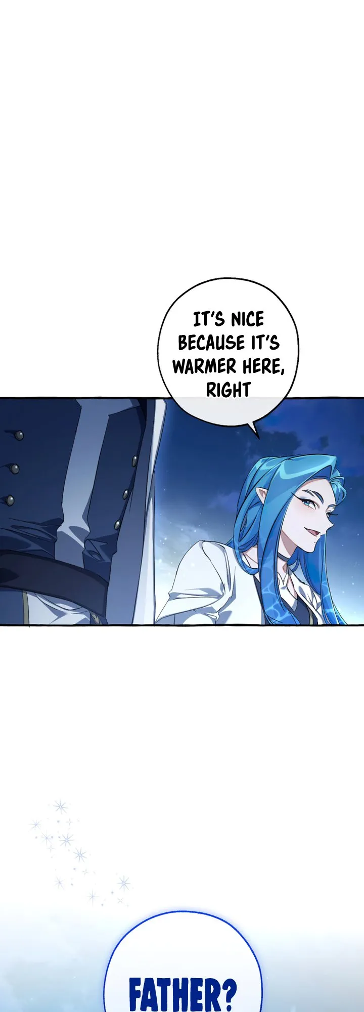 Read Lout of Count's Family en Manga Online