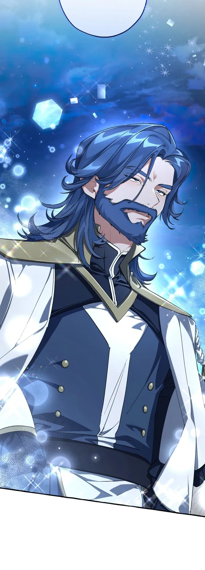 Read Lout of Count's Family en Manga Online