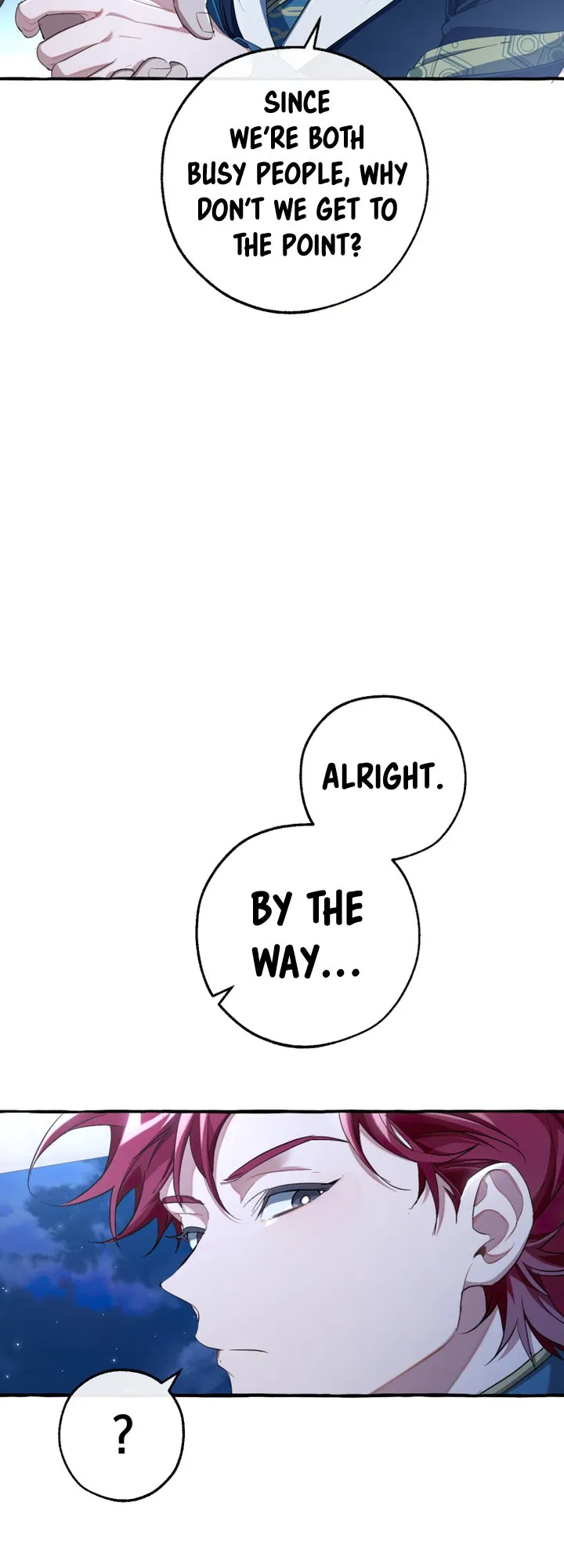 Read Lout of Count's Family en Manga Online