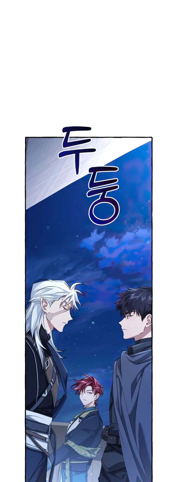 Read Lout of Count's Family en Manga Online