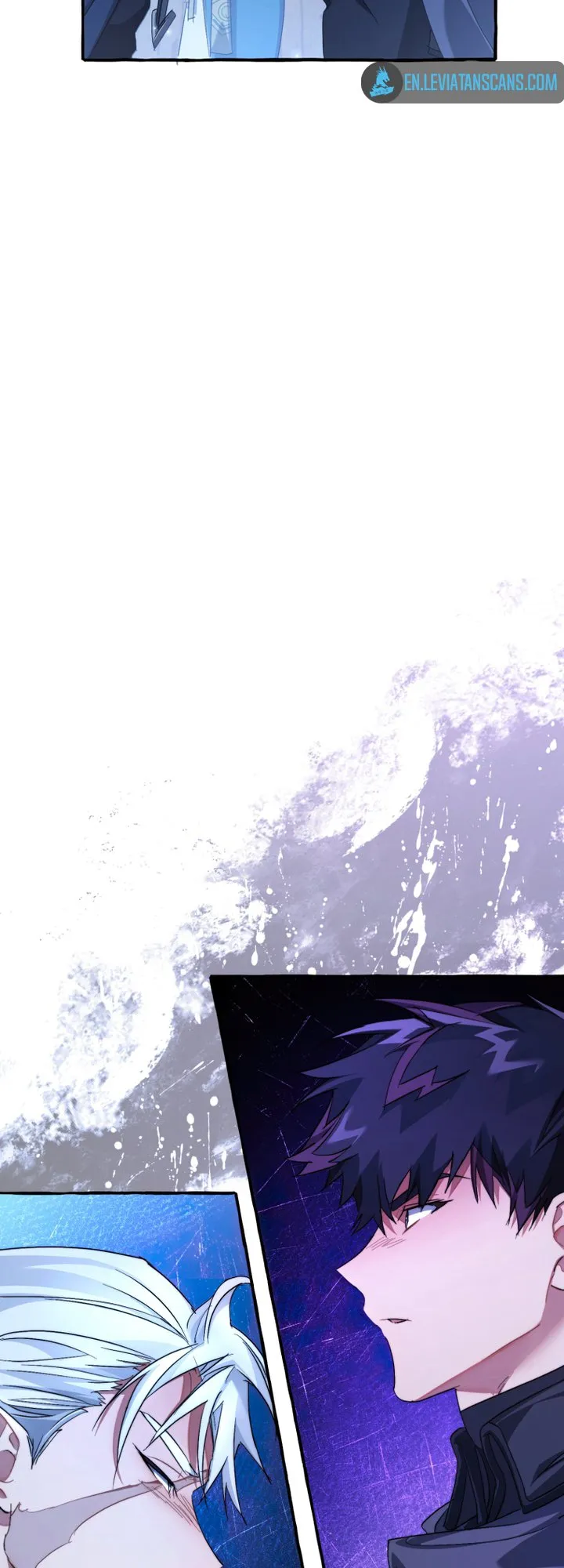 Read Lout of Count's Family en Manga Online