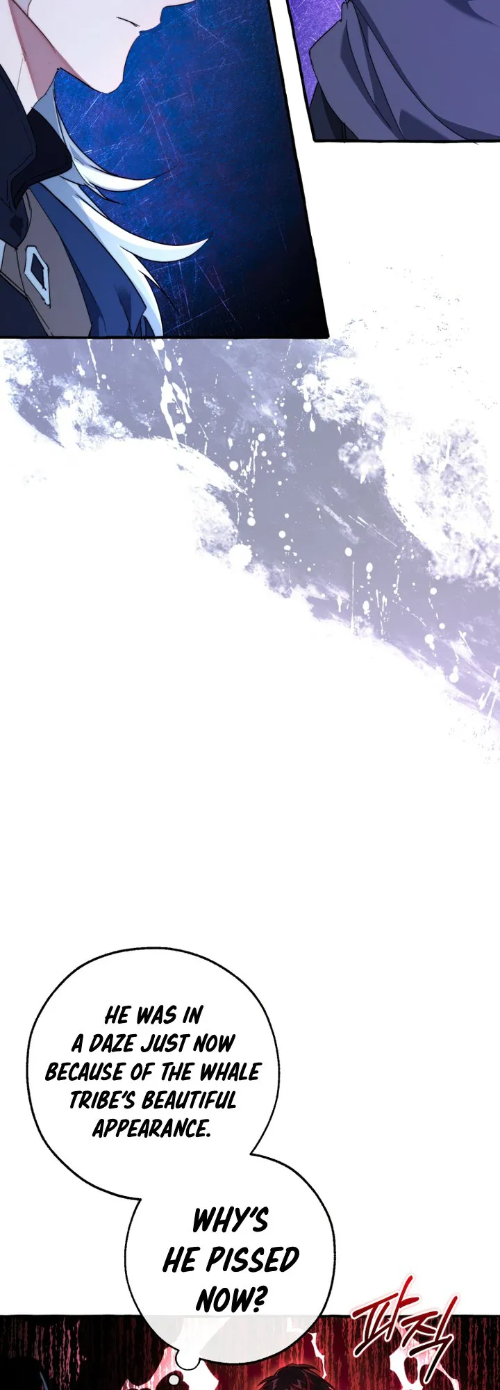 Read Lout of Count's Family en Manga Online