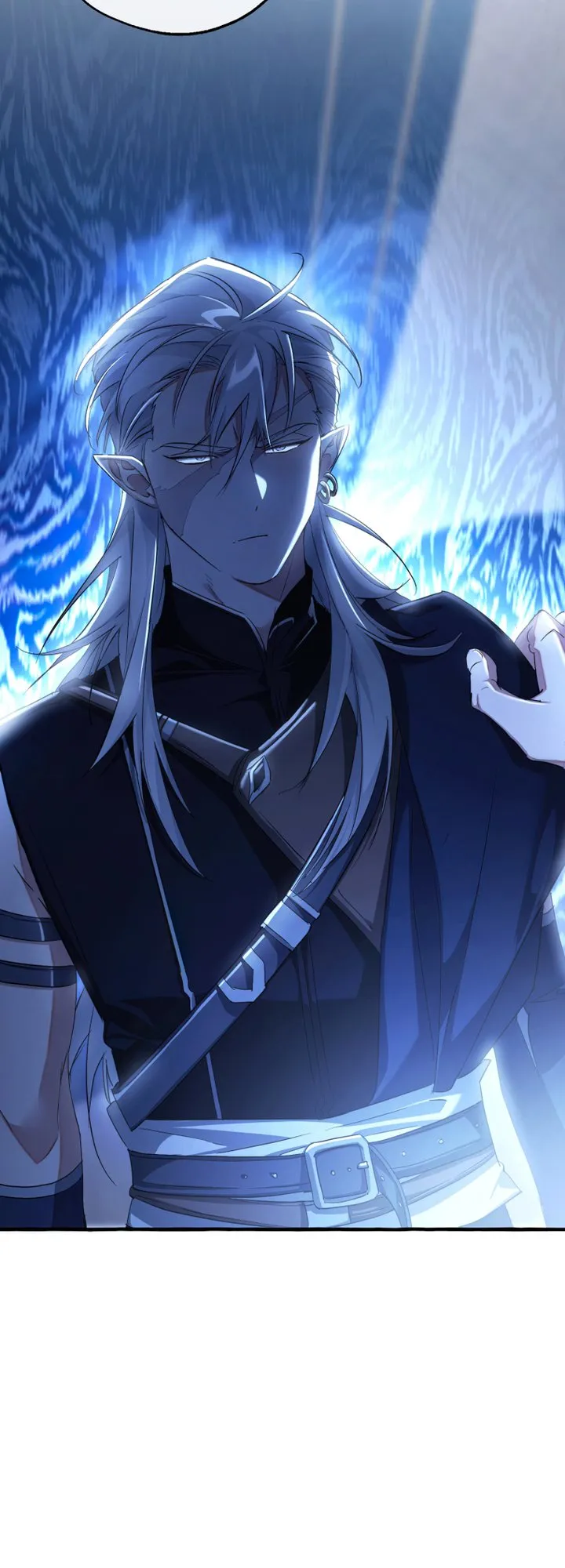 Read Lout of Count's Family en Manga Online