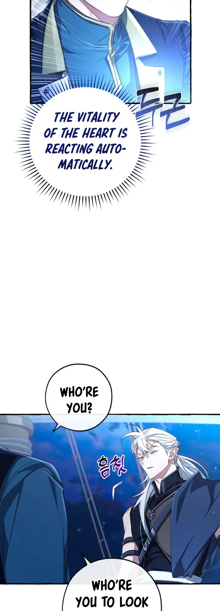 Read Lout of Count's Family en Manga Online