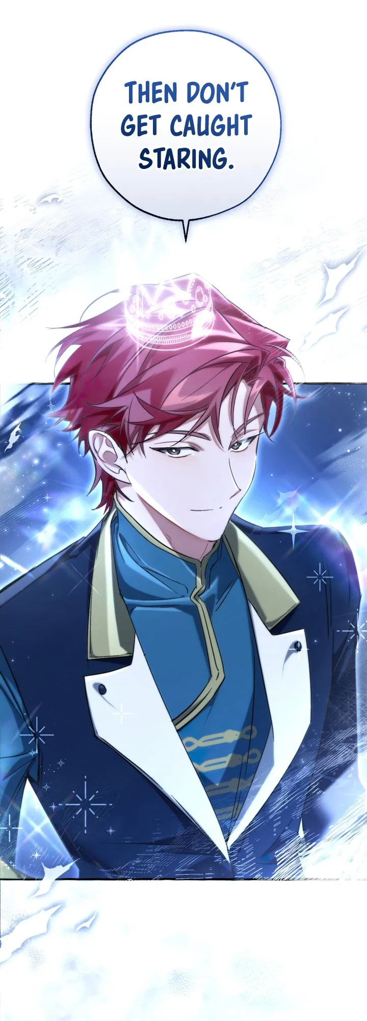Read Lout of Count's Family en Manga Online