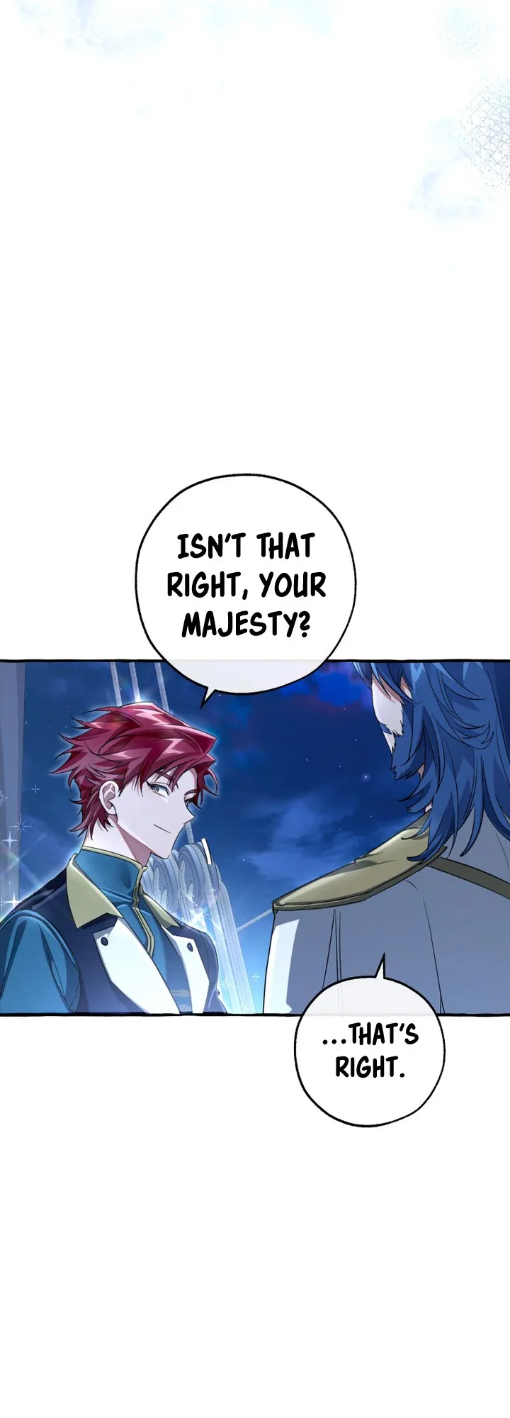 Read Lout of Count's Family en Manga Online