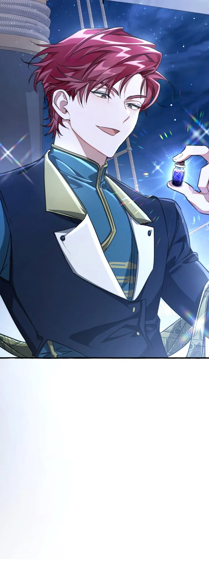 Read Lout of Count's Family en Manga Online