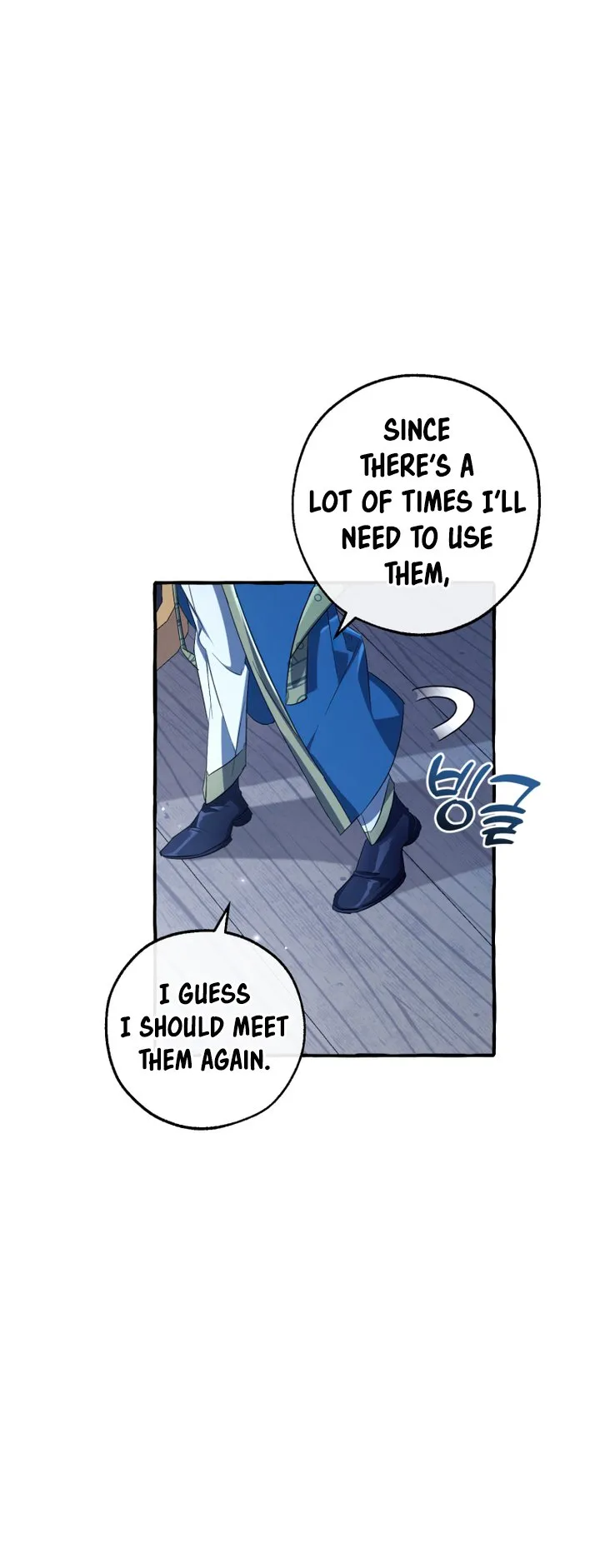 Read Lout of Count's Family en Manga Online