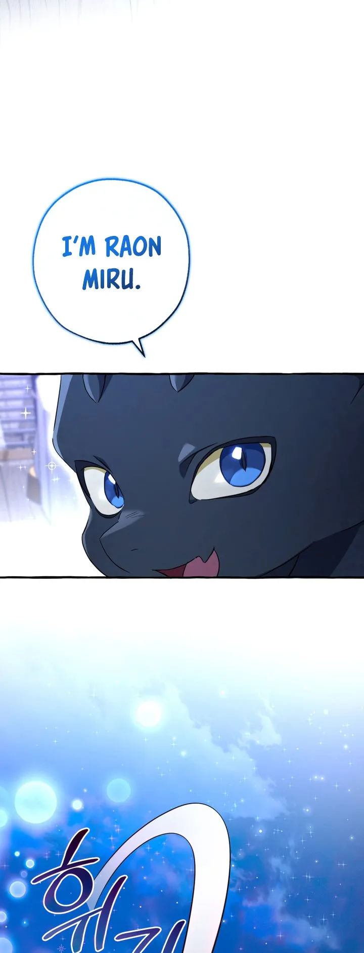 Read Lout of Count's Family en Manga Online
