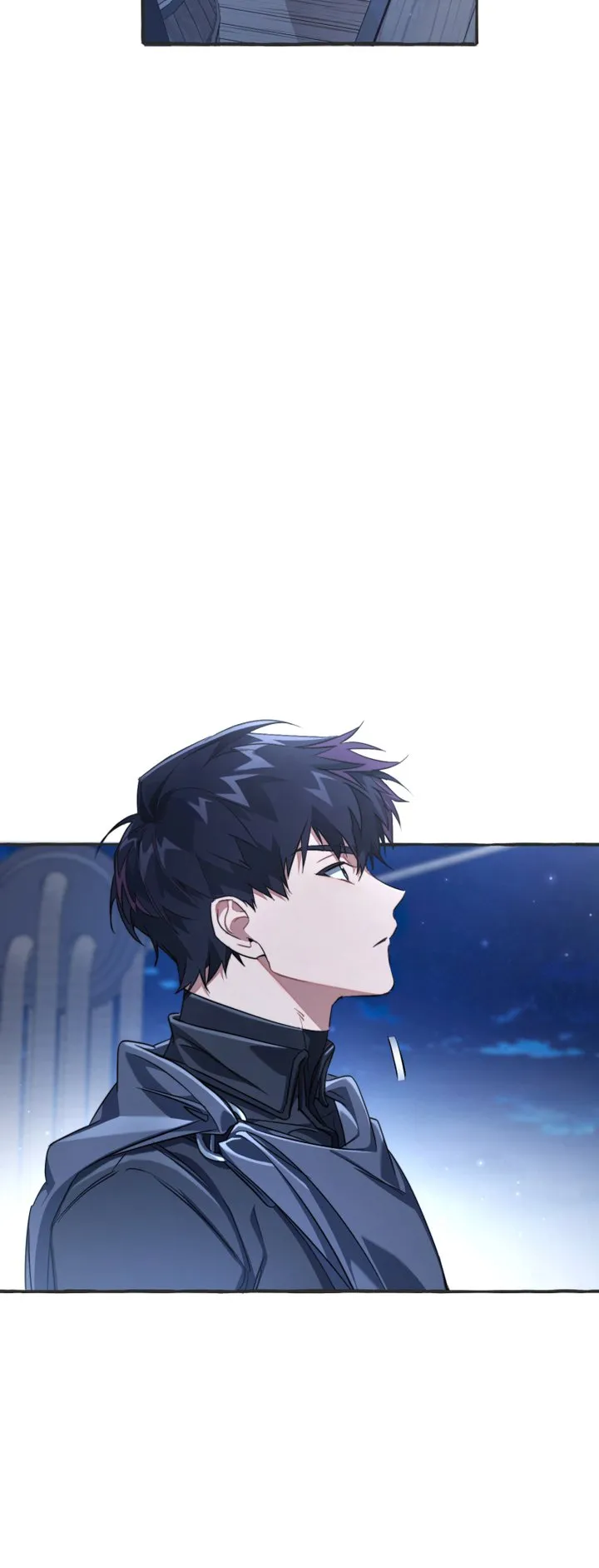Read Lout of Count's Family en Manga Online