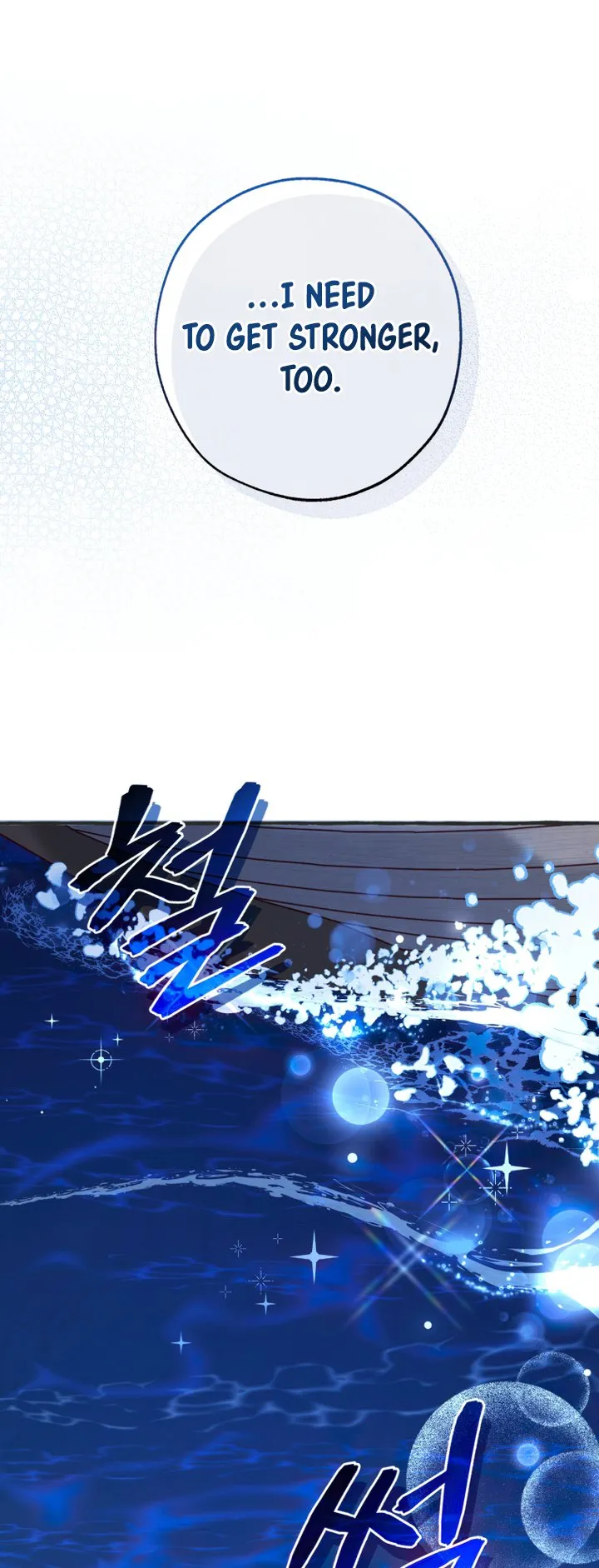 Read Lout of Count's Family en Manga Online