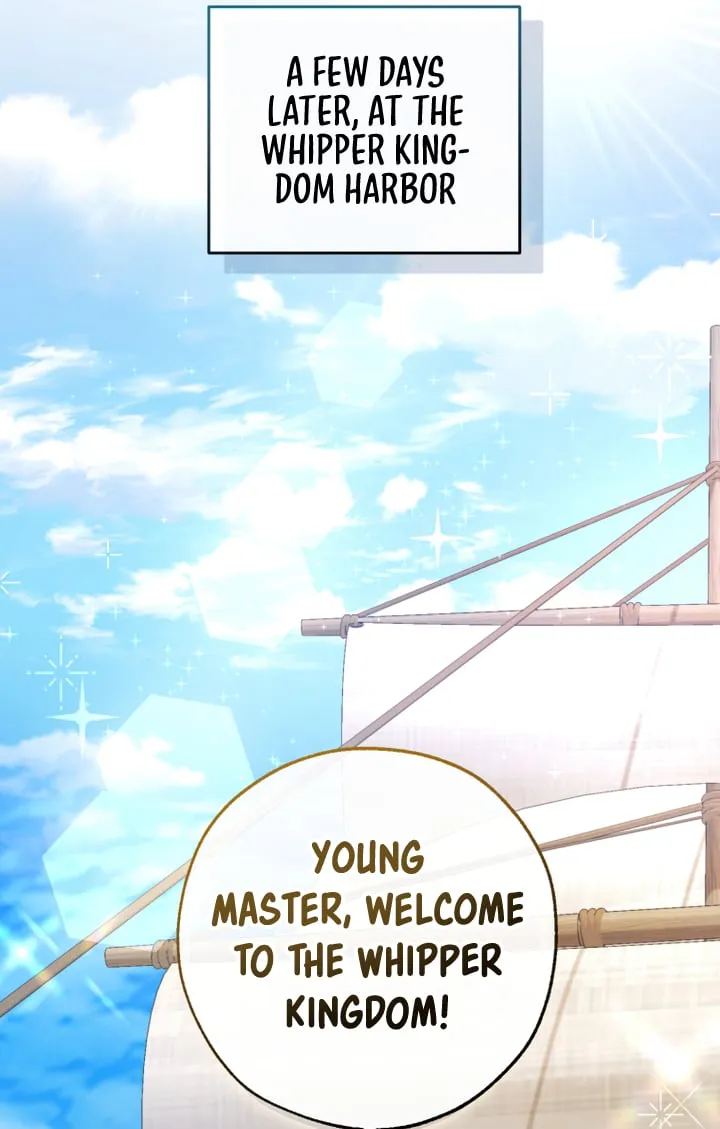 Read Lout of Count's Family en Manga Online
