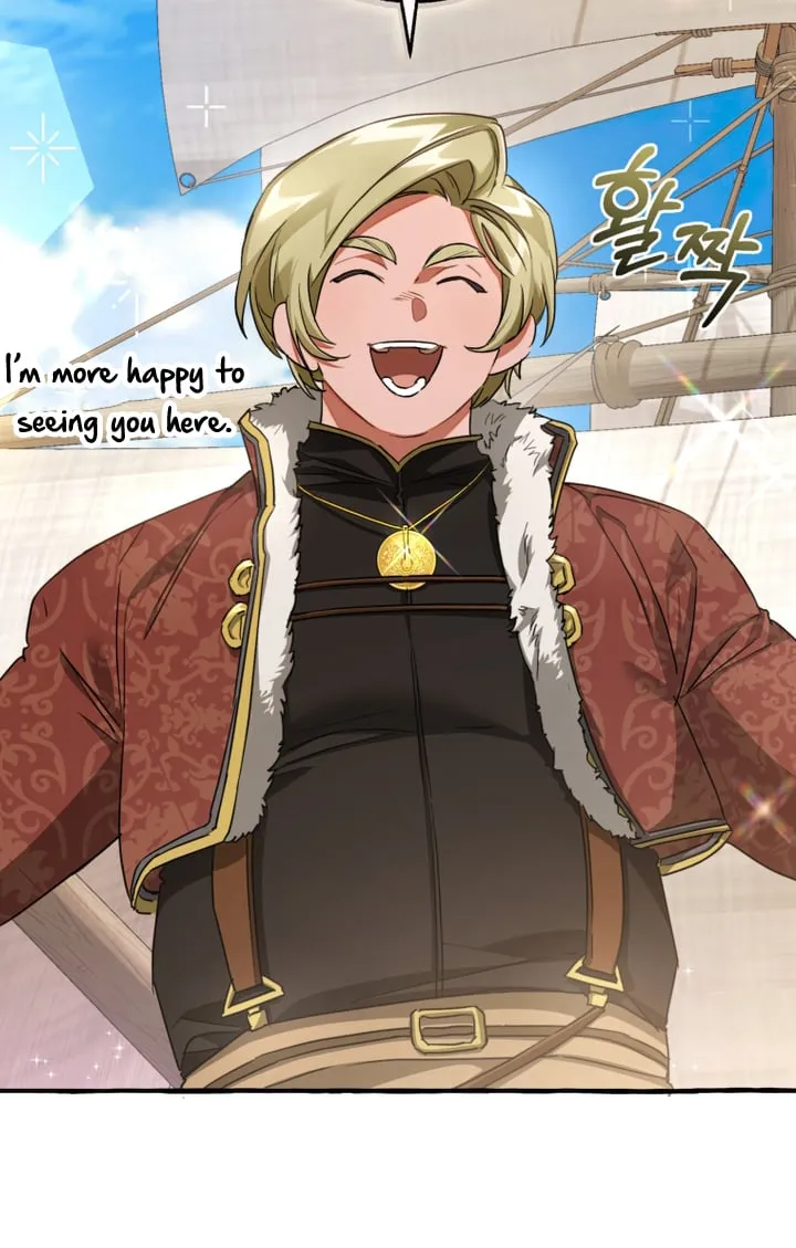 Read Lout of Count's Family en Manga Online