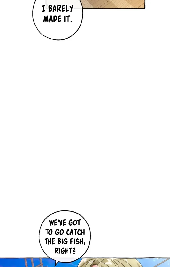 Read Lout of Count's Family en Manga Online