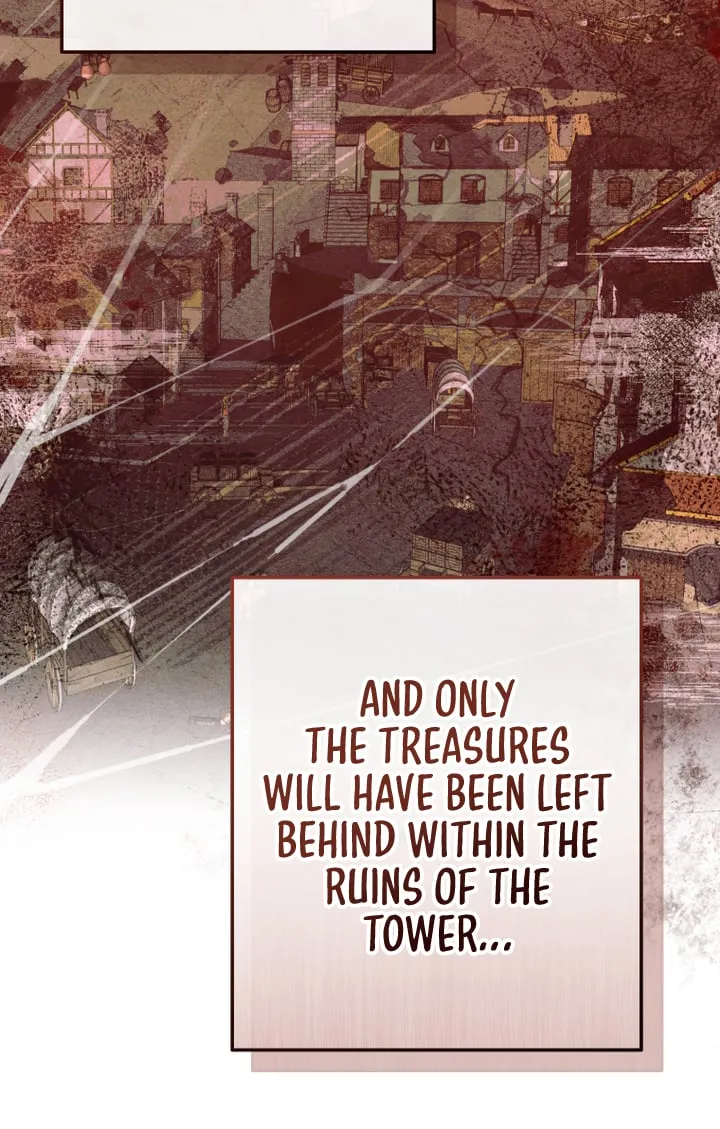 Read Lout of Count's Family en Manga Online