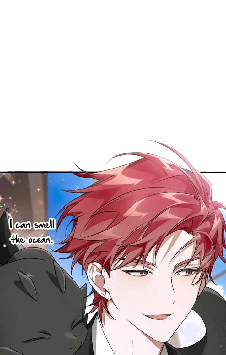 Read Lout of Count's Family en Manga Online