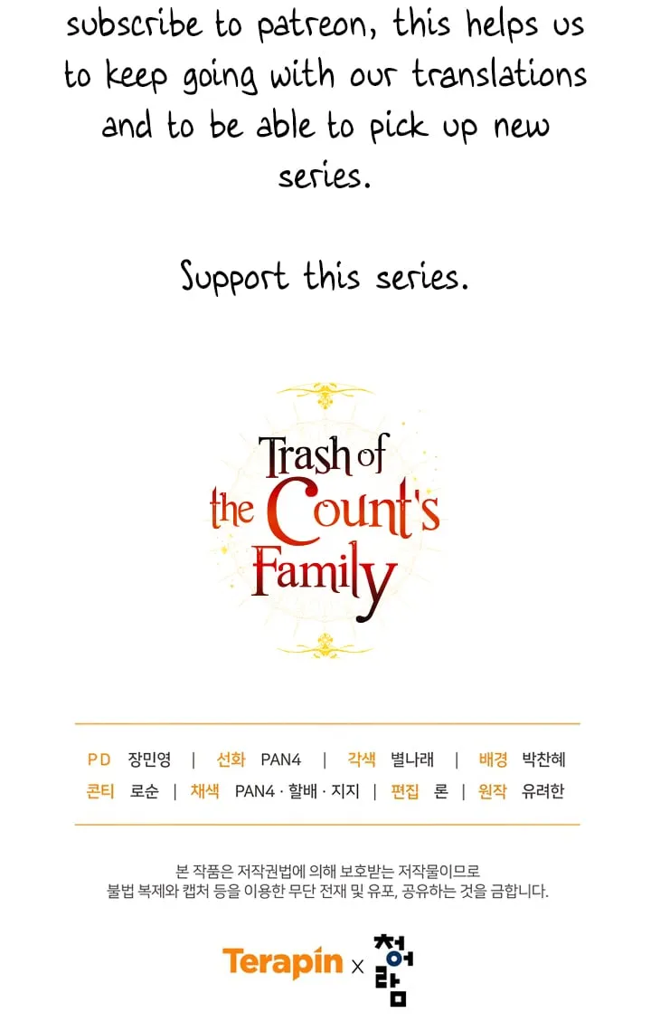 Read Lout of Count's Family en Manga Online