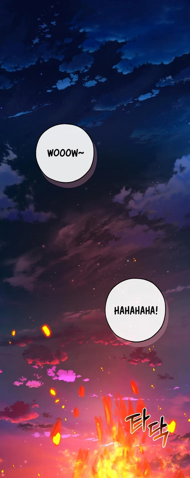 Read Lout of Count's Family en Manga Online