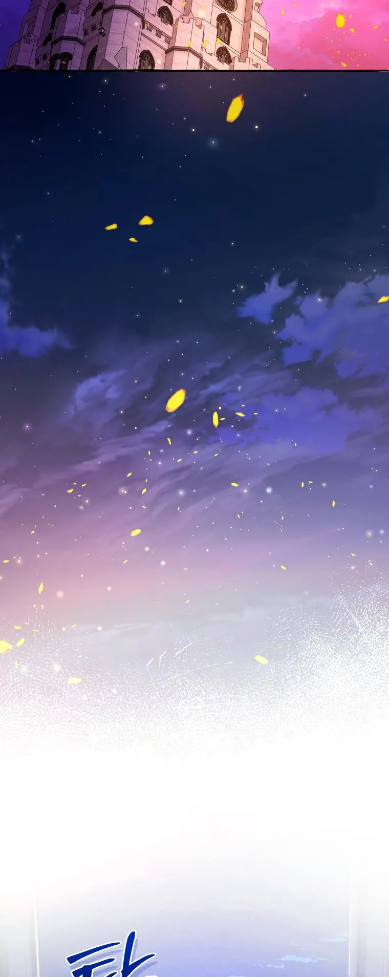 Read Lout of Count's Family en Manga Online