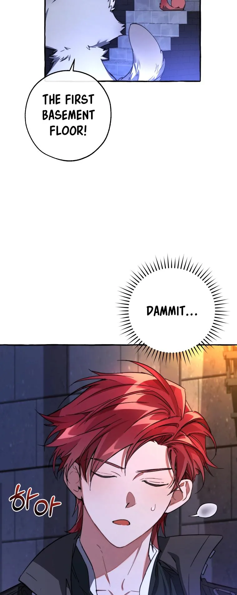 Read Lout of Count's Family en Manga Online