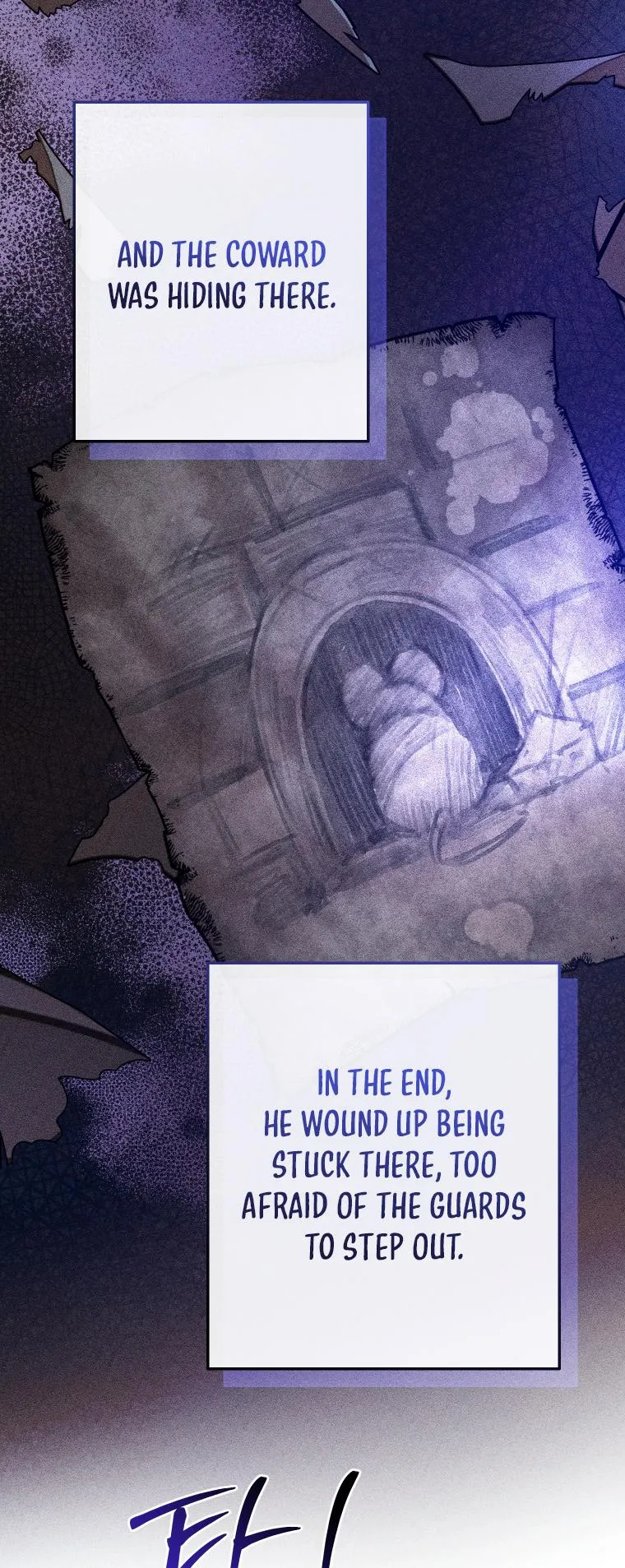 Read Lout of Count's Family en Manga Online
