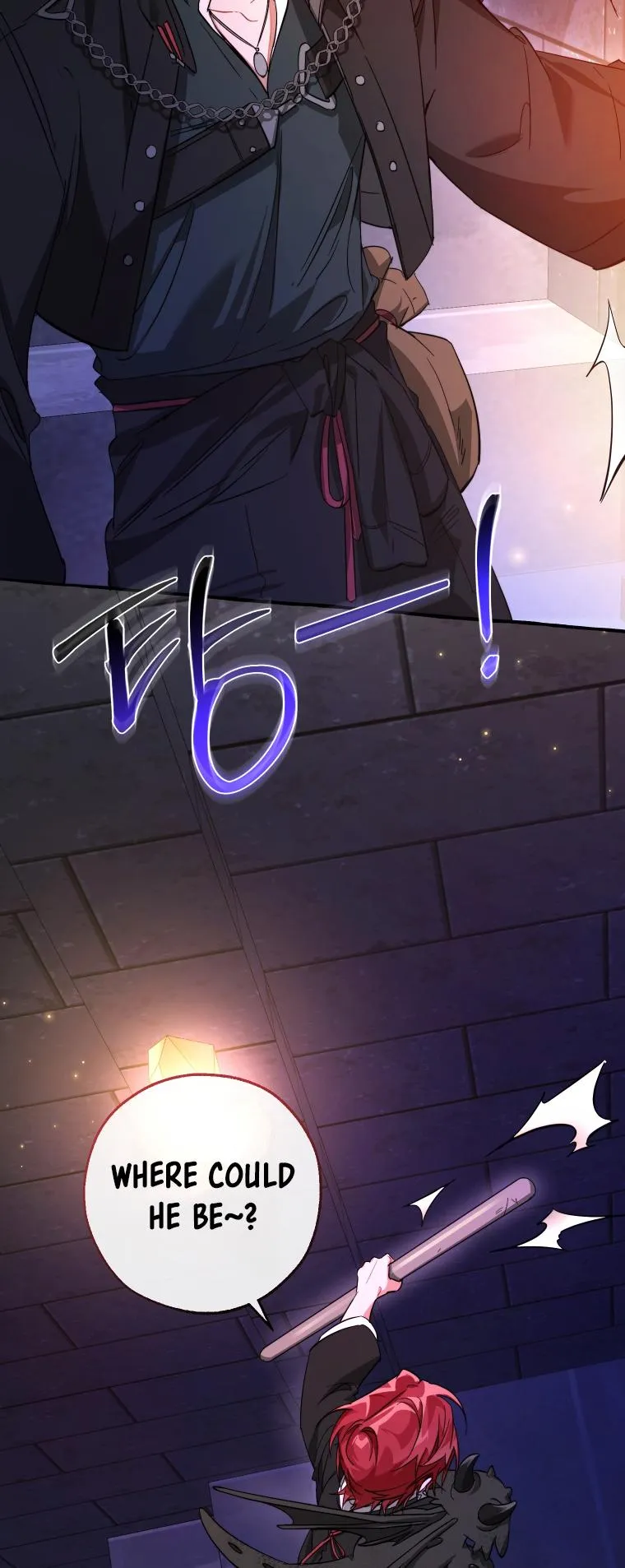 Read Lout of Count's Family en Manga Online