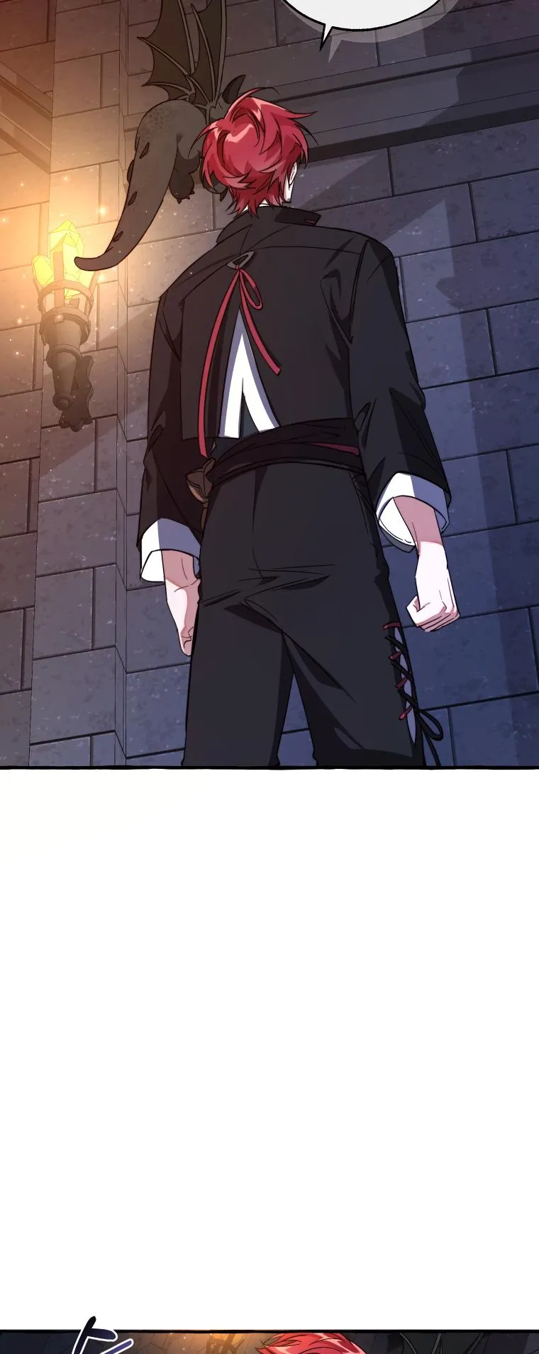 Read Lout of Count's Family en Manga Online