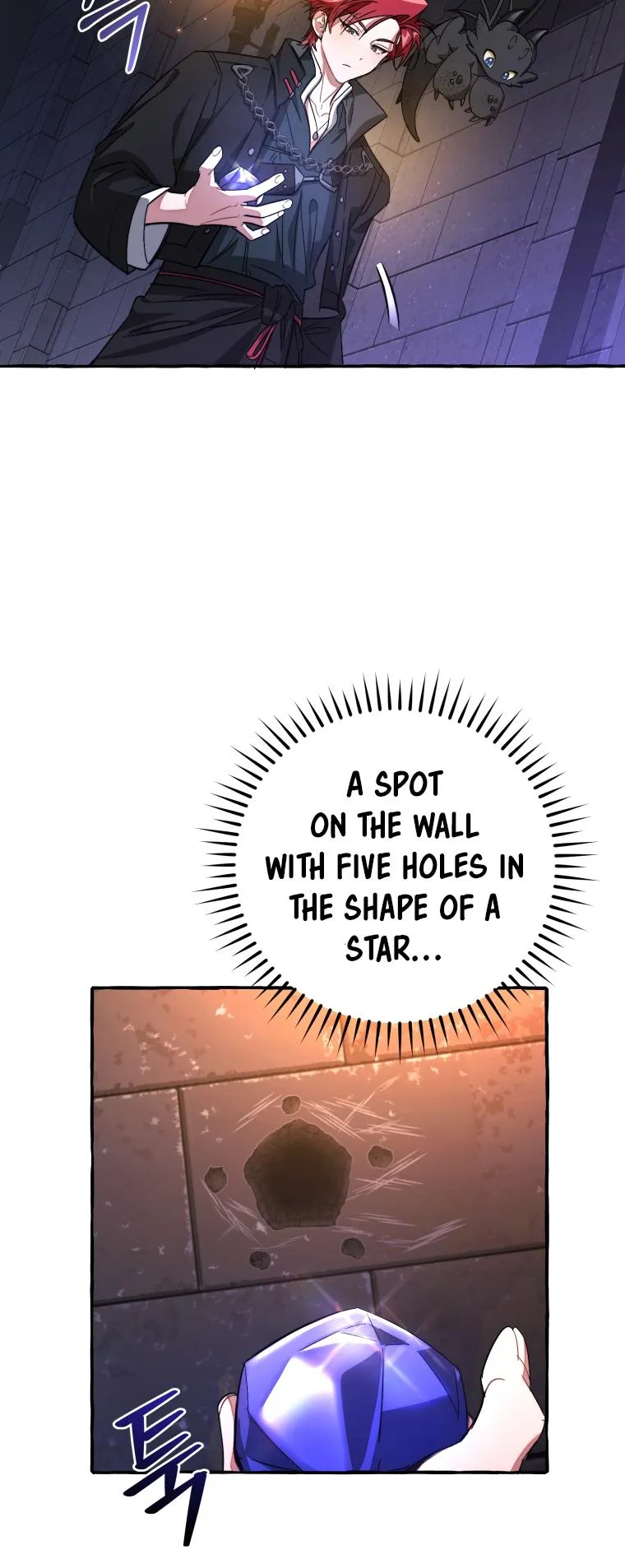 Read Lout of Count's Family en Manga Online