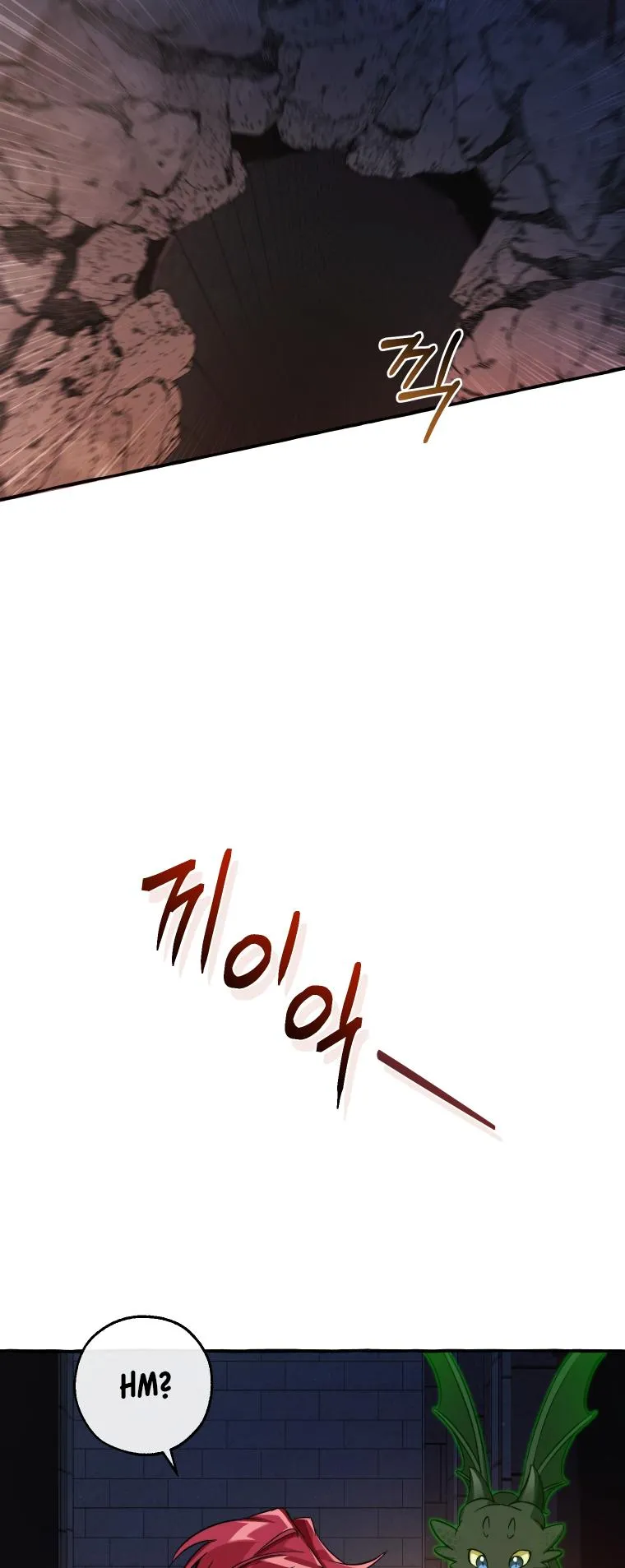 Read Lout of Count's Family en Manga Online