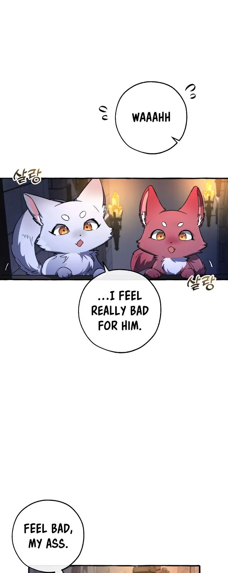 Read Lout of Count's Family en Manga Online