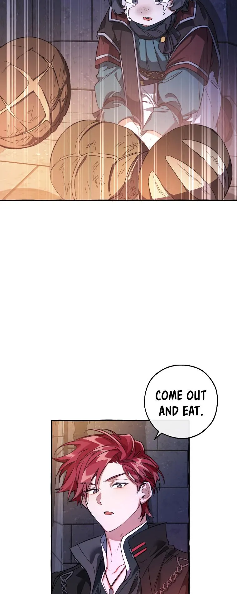 Read Lout of Count's Family en Manga Online