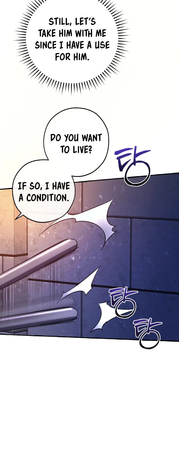 Read Lout of Count's Family en Manga Online