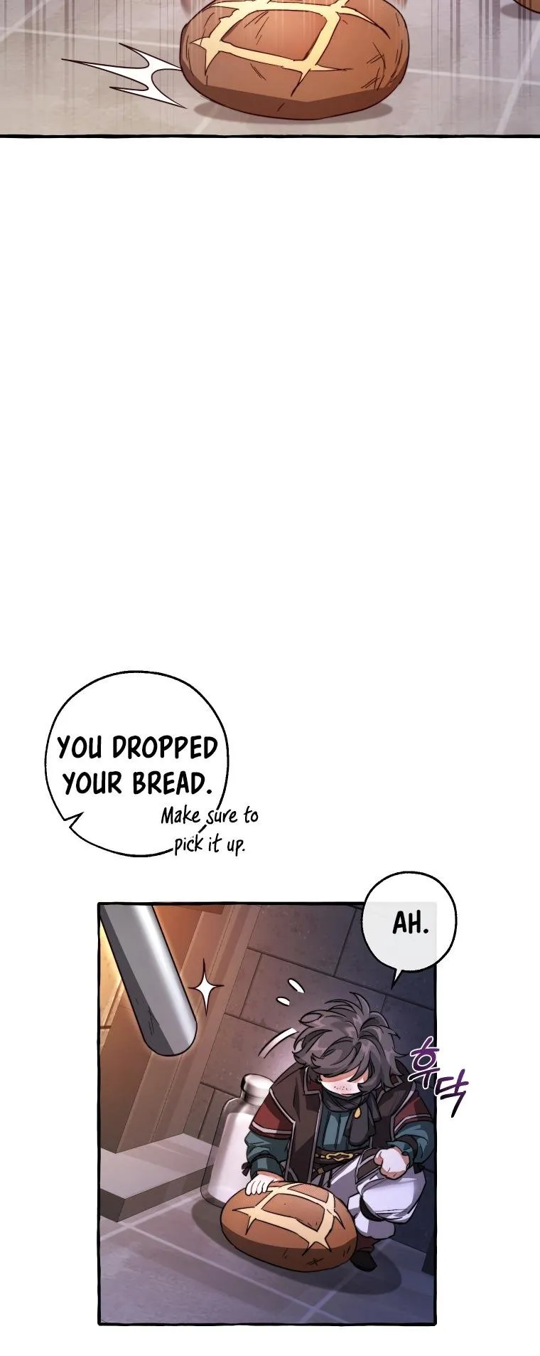 Read Lout of Count's Family en Manga Online