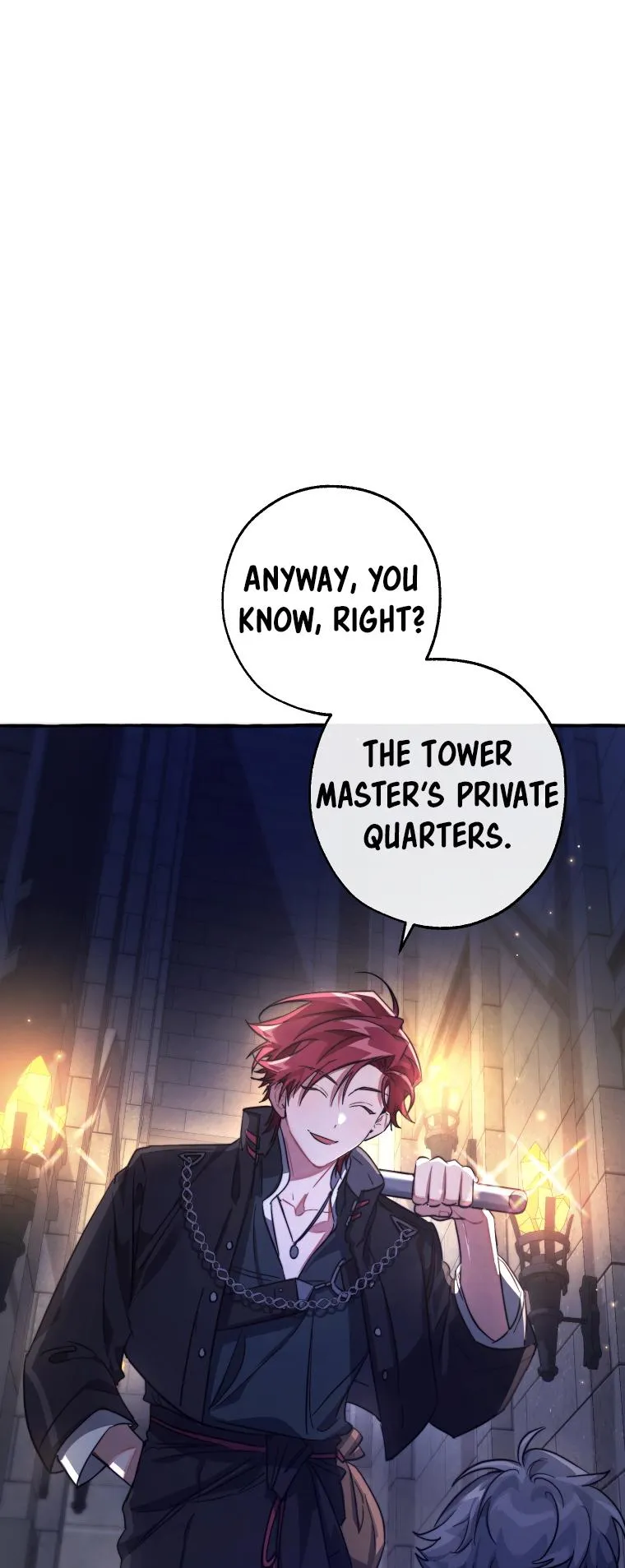 Read Lout of Count's Family en Manga Online