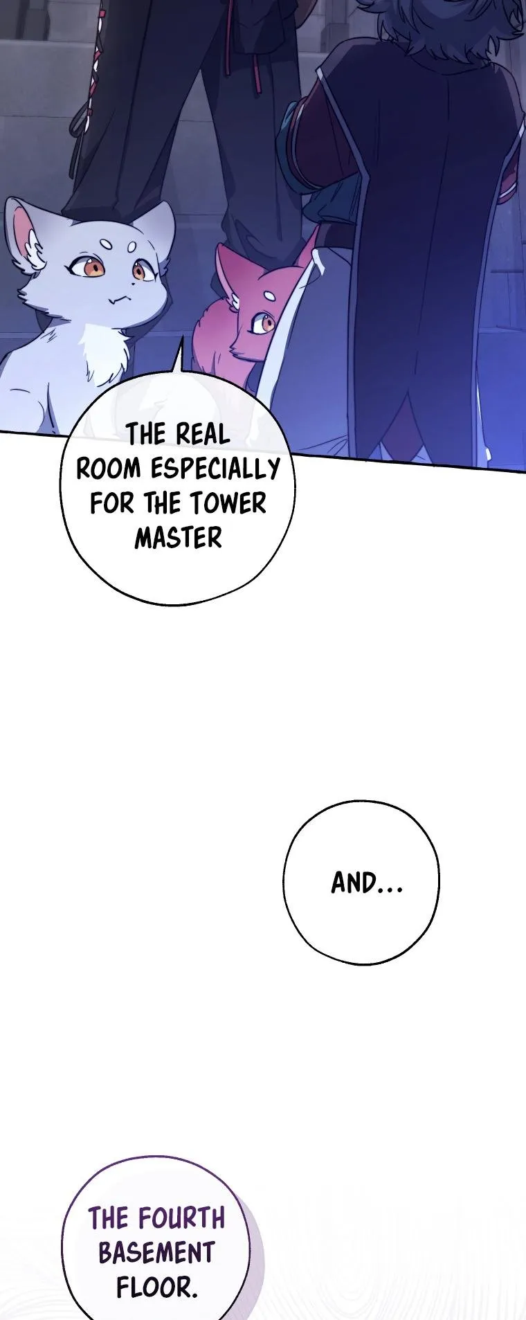 Read Lout of Count's Family en Manga Online