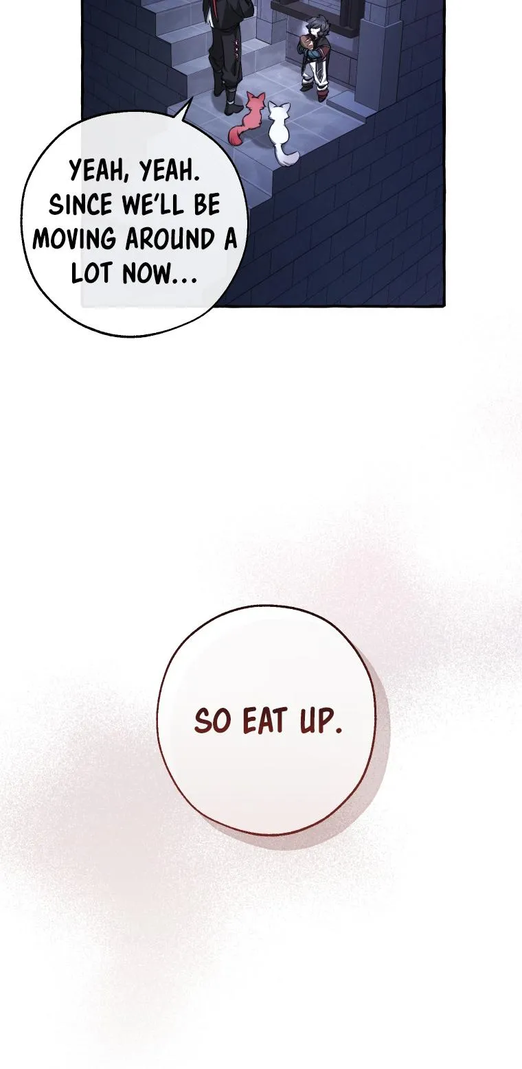 Read Lout of Count's Family en Manga Online