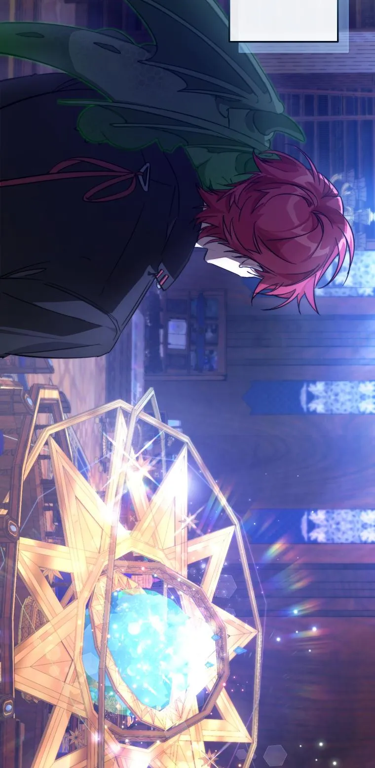 Read Lout of Count's Family en Manga Online