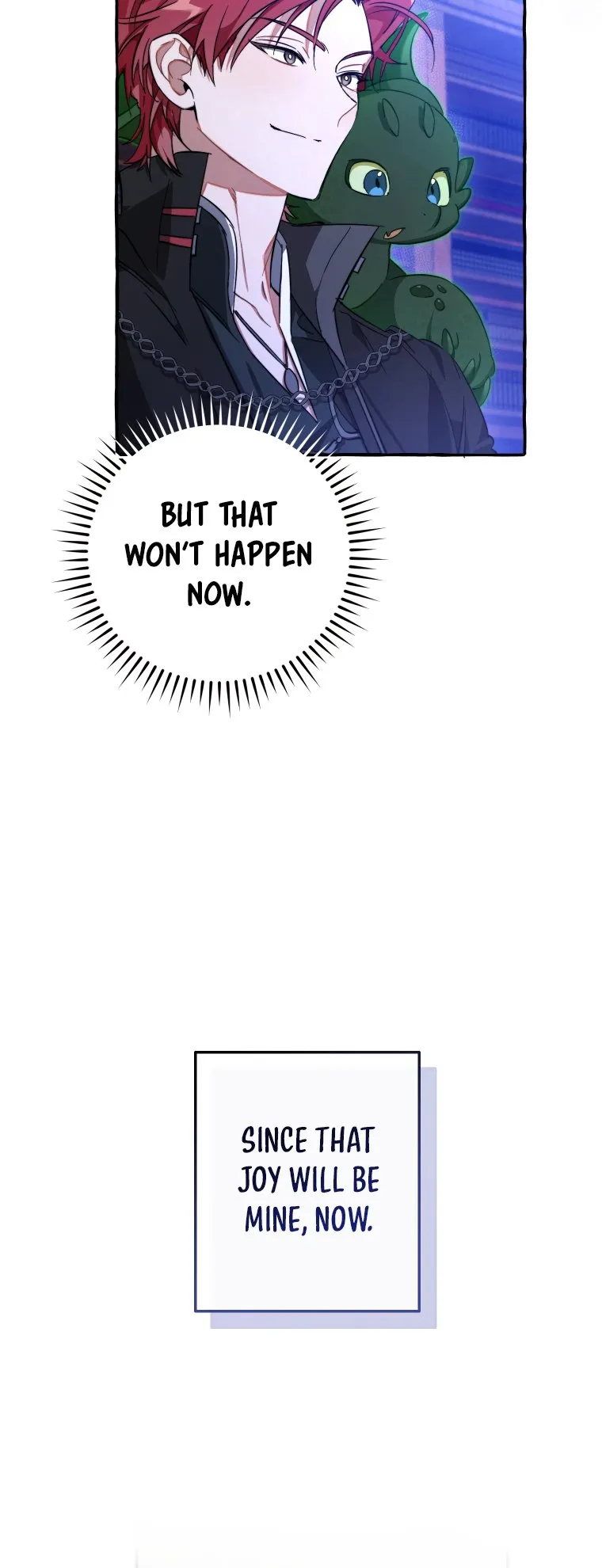 Read Lout of Count's Family en Manga Online