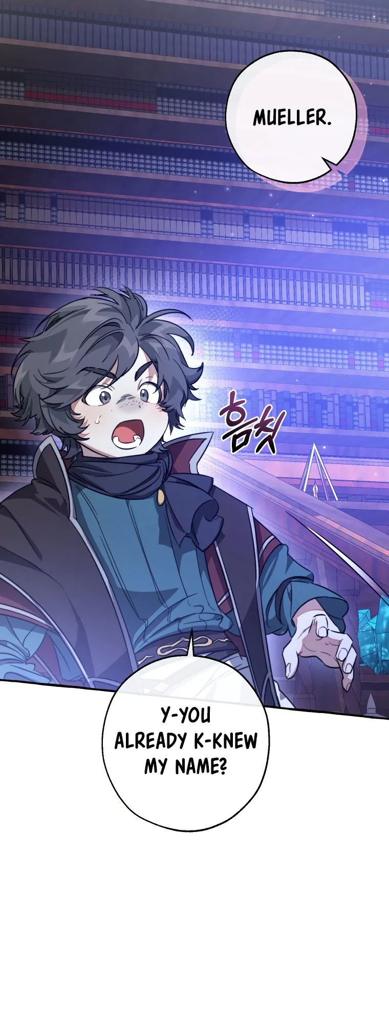 Read Lout of Count's Family en Manga Online