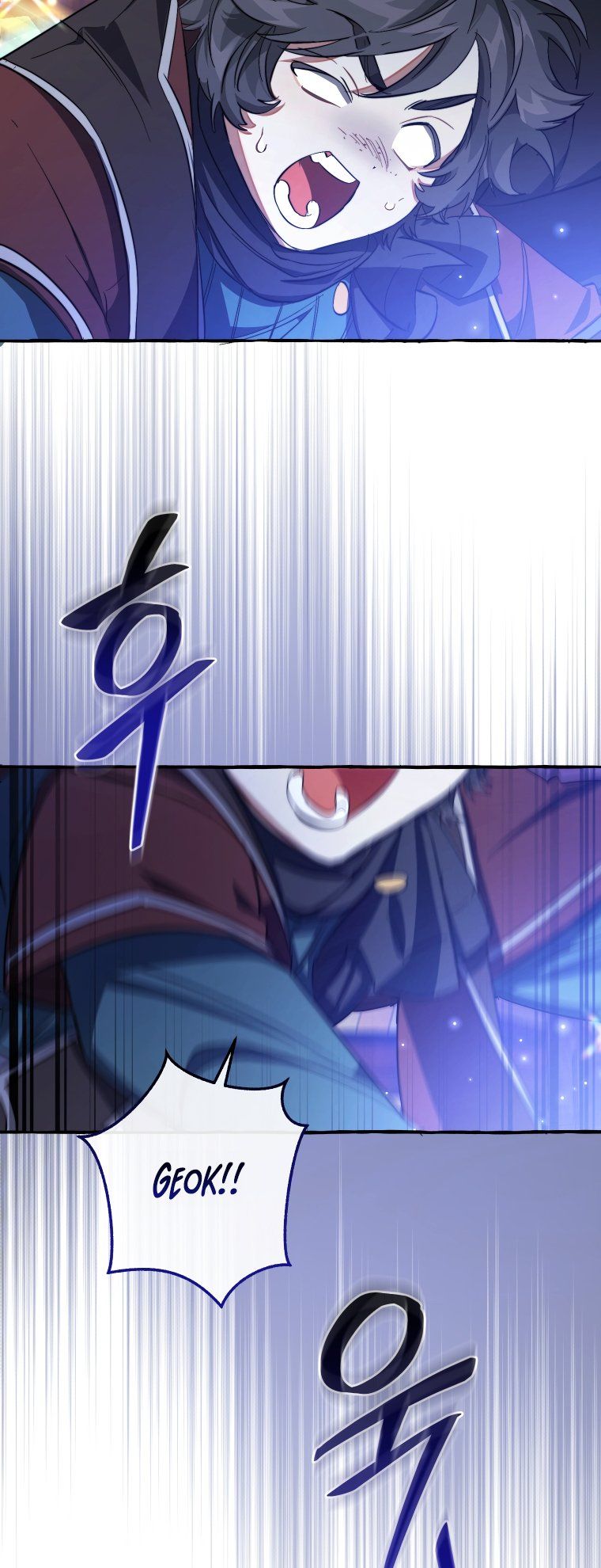 Read Lout of Count's Family en Manga Online