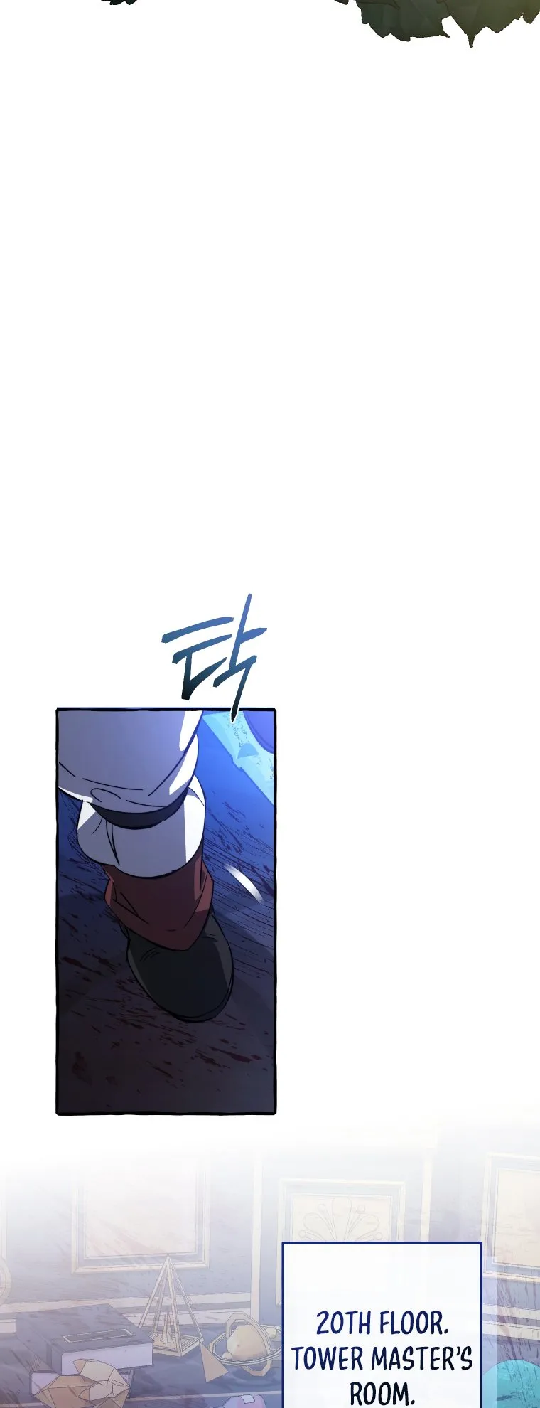 Read Lout of Count's Family en Manga Online