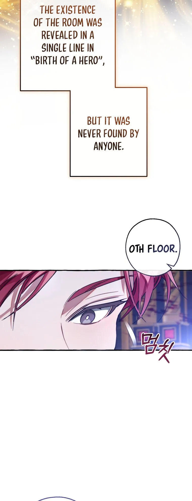 Read Lout of Count's Family en Manga Online