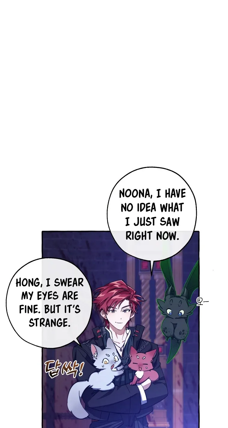 Read Lout of Count's Family en Manga Online
