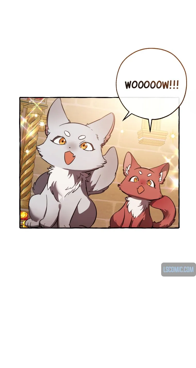 Read Lout of Count's Family en Manga Online