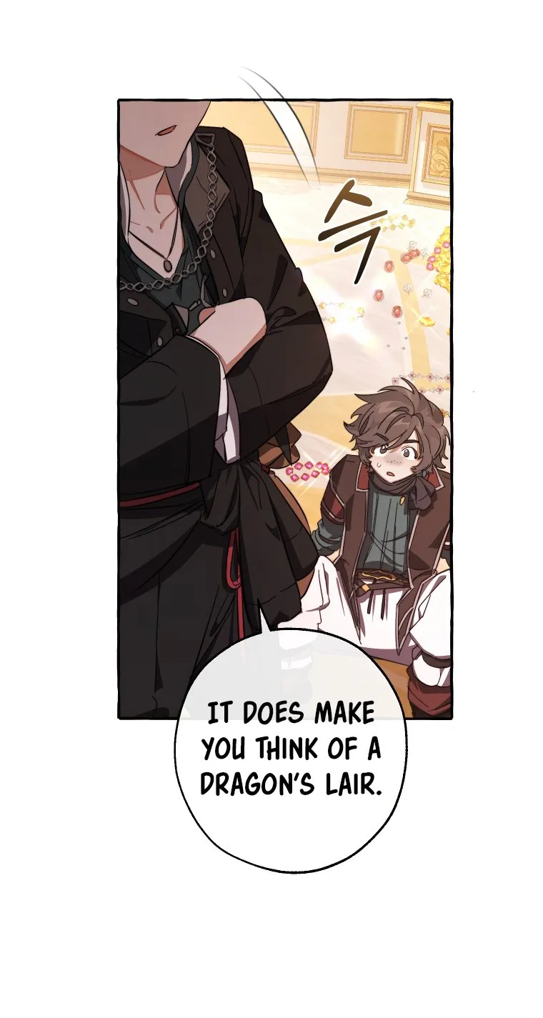 Read Lout of Count's Family en Manga Online