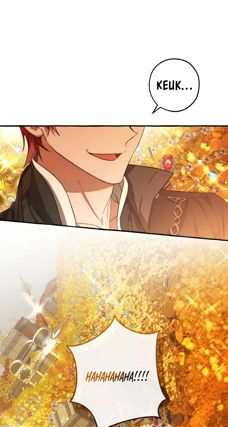 Read Lout of Count's Family en Manga Online