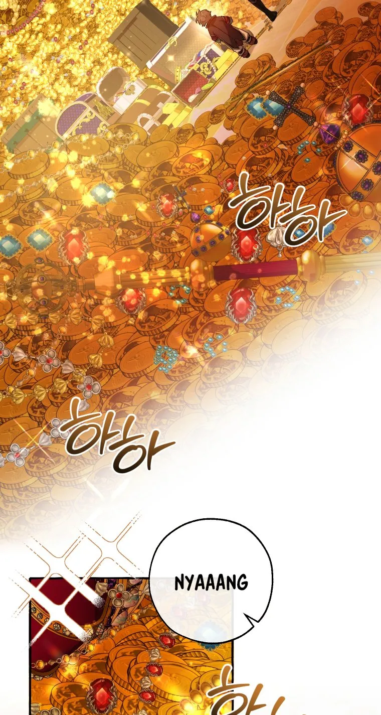 Read Lout of Count's Family en Manga Online