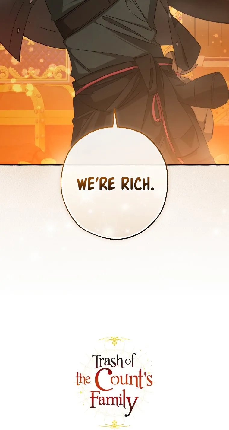 Read Lout of Count's Family en Manga Online
