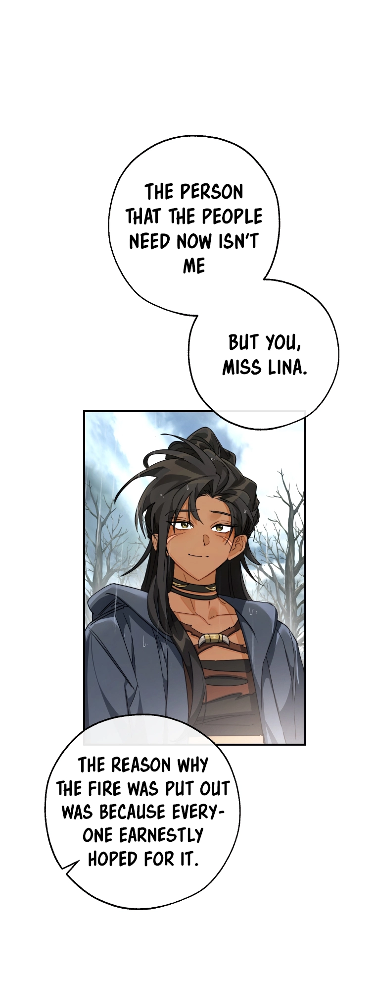 Read Lout of Count's Family en Manga Online