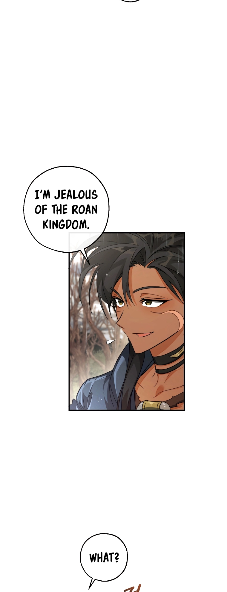 Read Lout of Count's Family en Manga Online